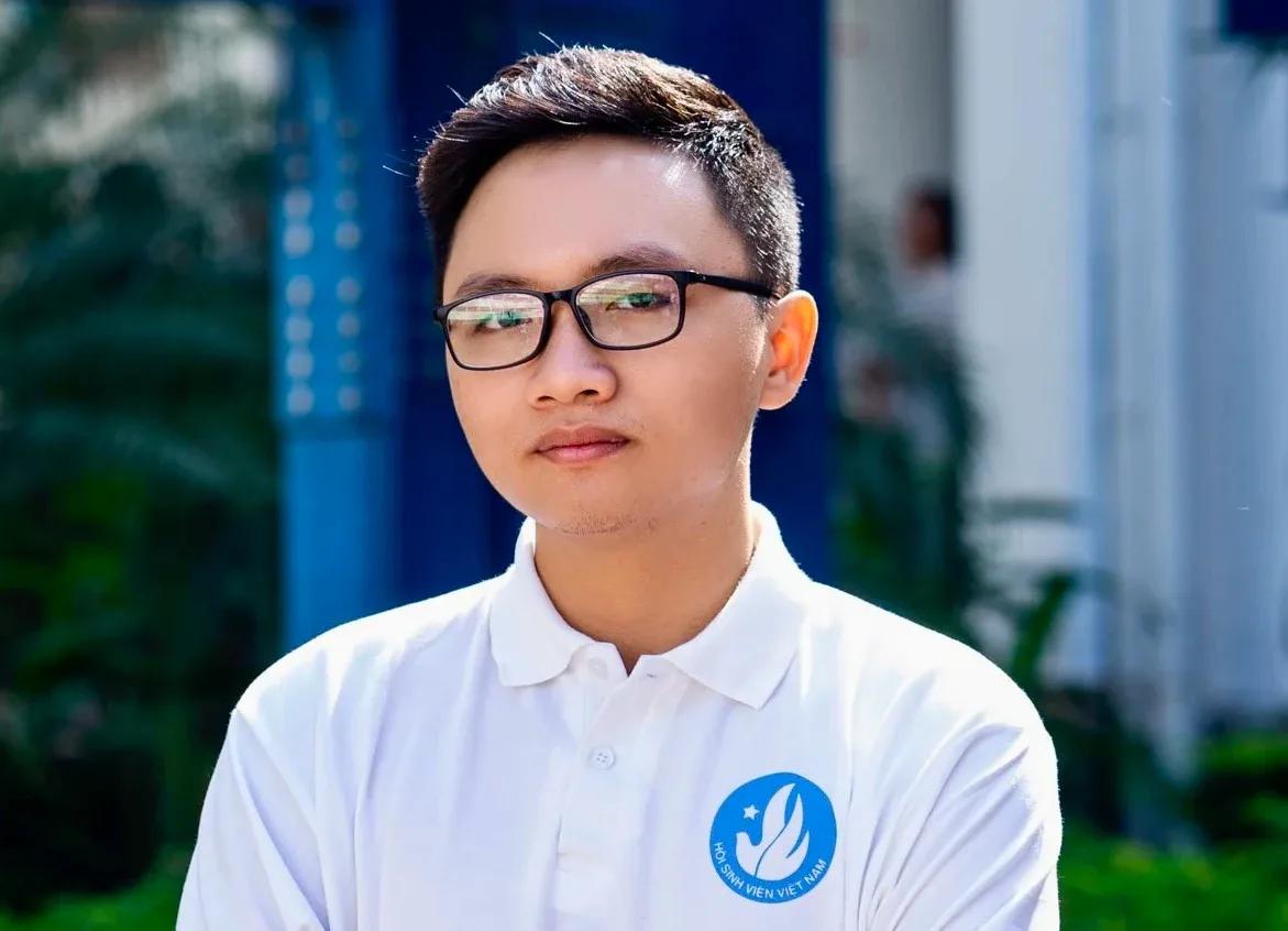 Nguyên Khoa